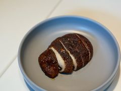 -胡麻(静安嘉里店)