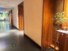 -西郊竹园甲鱼面(老一中店)