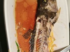 -徐记海鲜(曲江南湖店)