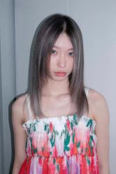 -MT·ID 烫发.染发.接发SALON