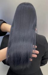 点击看大图 -东方麒麟·潘多拉SALON