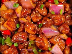 -1819餐厅·团队聚餐·烤串·精酿