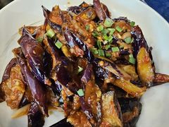 -THE PAWON·8碗(古北SOHO店)