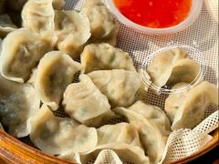-坛南湾阿强农家乐.海鲜大排档老字号(福州地标美食店)