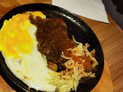 -纽斯特牛排自助餐厅(浦东文峰广场店)