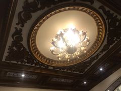 -新疆伊宁远征餐厅