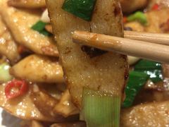 钵子淮山药-大鸭梨烤鸭店(花园村店)