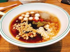 -甘食记·成都肥肠粉(汕头万象城店)
