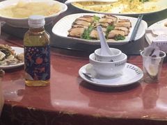 -巽寮印象美食部落餐厅·海鲜·地方特色菜(惠州体验店)