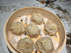 -寻宝记绍兴菜(状元店)