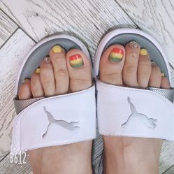 点击看大图 -雪儿·YuKi美甲美睫皮肤管理Salon