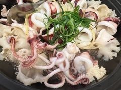 -临家闽南菜(宝洲路店)