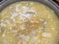 -侠成水上农庄(工业大道店)