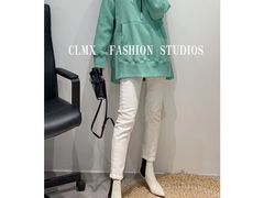 -CLMX(新天地凯德晶萃广场店)