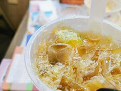 -靓靓蒸虾·头牌蒸虾(南山桂庙店)