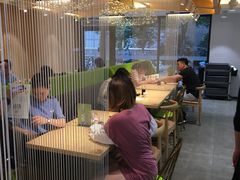 -过桥缘·过桥米线(大华虎城嘉年华店)