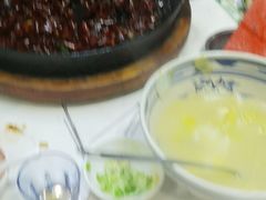 -勇利赵家烤肉坊(含光路店)