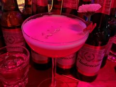 -音乐房子(鎏嘉码头店)