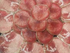 -满都拉碳火烤肉(文苑路店)