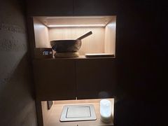 -舒小悦·舒养SPA·古法推拿(光环中心店)