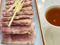 -老半斋(福州路店)