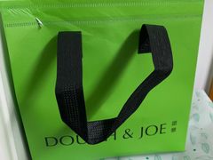 -Dough&Joe团憩(瑞虹天地月亮湾店)