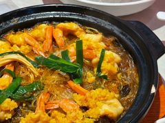 -阿毛饭店首店·宁波老字号(文化广场店)