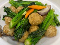 -有腥气私房菜·寻味顺德