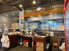 -虾小龙老长沙龙虾馆(坡子街店)