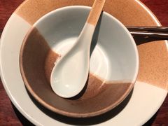 -外婆家(西溪印象城店)