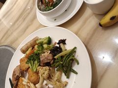 -维也纳国际酒店·深圳北站店