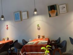 -Primo·丽莫意大利窑烤披萨