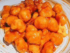 -青年公社烤鸭(滨湖银泰店)