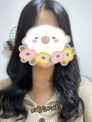 -BABY FACE沙龙