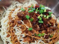 -一棠龙虾•王牌虾球(楚河汉街店)