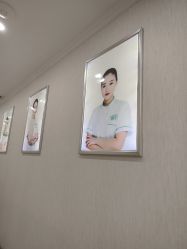 -苗医生草本科技祛痘