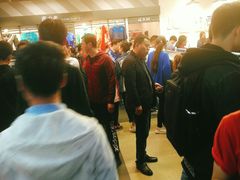 -五环Outlets(高新工厂店)