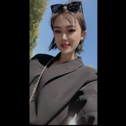 -贰伍玖造型