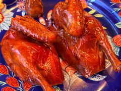 -誉八仙粤菜(万象天地店)