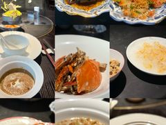 -解香楼(八盘岭路店)