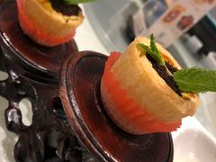 -安蒂娅.悦景轩中餐厅(西乡店)