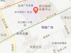 -DQ·蛋糕·冰淇淋(新佳丽店)