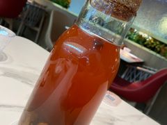 -椒爱水煮鱼川菜(CBD万达店)