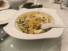 -启东恒大酒店·吕四渔号海鲜餐厅