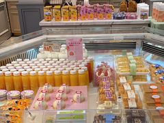 -TOUCH泰奇(祝桥振兴街店)