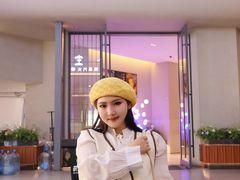 -菌公主·野生菌蒸汽火锅(告庄店)