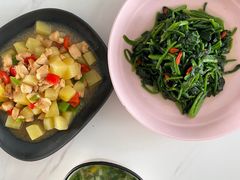 -和睦爱嘉月嫂·产后恢复中心(美罗店)