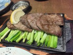 -九州酒场ひこぞう(1号店)