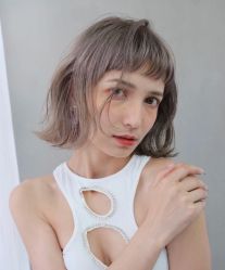 -悦SALON