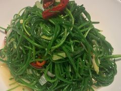 -驿楼兰·新疆菜(火车站店)